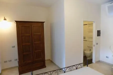 Leonardo Da Apartamento *