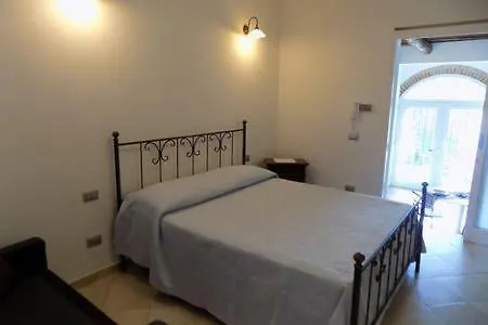 Apartamento Leonardo Da *